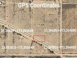 9XXX 536th Avenue - Photo 4