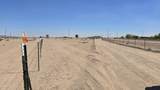 9XXX 536th Avenue - Photo 7