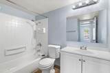 13027 28th Street - Photo 12
