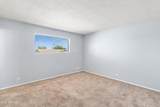 13027 28th Street - Photo 13