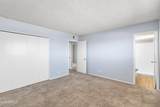 13027 28th Street - Photo 14