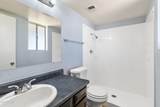 13027 28th Street - Photo 15