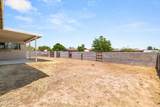 13027 28th Street - Photo 16