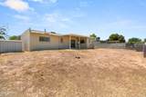 13027 28th Street - Photo 17