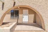 13027 28th Street - Photo 19