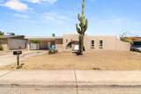 13027 28th Street - Photo 20