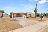13027 28th Street - Photo 21