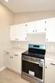 10844 Ruth Avenue - Photo 14