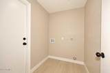 10844 Ruth Avenue - Photo 15