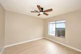 10844 Ruth Avenue - Photo 18