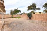 10844 Ruth Avenue - Photo 31