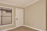 10844 Ruth Avenue - Photo 4