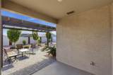 16031 El Cortez Place - Photo 46
