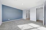 16031 El Cortez Place - Photo 6