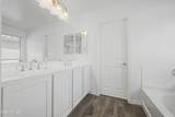 4236 58TH Lane - Photo 10