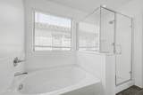 4236 58TH Lane - Photo 11