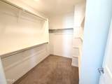 4236 58TH Lane - Photo 12