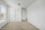 4236 58TH Lane - Photo 13