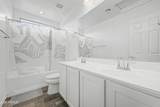 4236 58TH Lane - Photo 14
