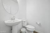 4236 58TH Lane - Photo 16