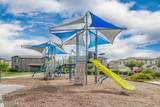 4236 58TH Lane - Photo 18