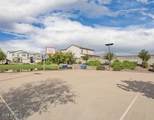 4236 58TH Lane - Photo 19