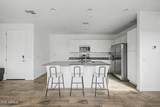 4236 58TH Lane - Photo 22