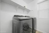 4236 58TH Lane - Photo 23