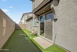 4236 58TH Lane - Photo 24