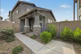 4236 58TH Lane - Photo 26
