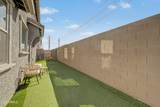 4236 58TH Lane - Photo 7