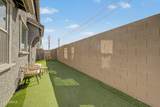 4236 58TH Lane - Photo 8