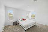 4236 58TH Lane - Photo 9