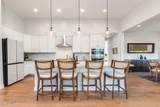 3985 Rolling Stock Way - Photo 13