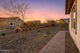 3985 Rolling Stock Way - Photo 46