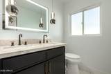 4332 Calle Redonda Street - Photo 21