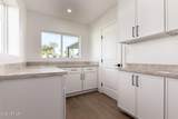 4332 Calle Redonda Street - Photo 22