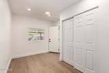 4332 Calle Redonda Street - Photo 25