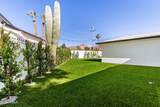 4332 Calle Redonda Street - Photo 32