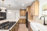 4332 Calle Redonda Street - Photo 7