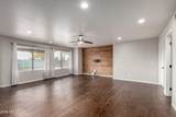 1355 Betsy Lane - Photo 13