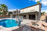 1355 Betsy Lane - Photo 37