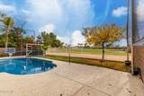 1355 Betsy Lane - Photo 40