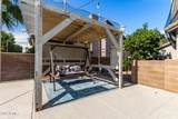1355 Betsy Lane - Photo 42
