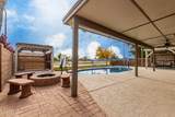 1355 Betsy Lane - Photo 43