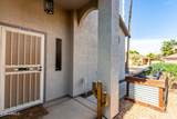 1355 Betsy Lane - Photo 7