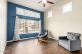 1355 Betsy Lane - Photo 9