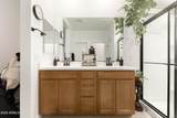 17015 Butler Avenue - Photo 18
