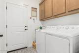 17015 Butler Avenue - Photo 24