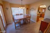 1531 Rim View Drive - Photo 10